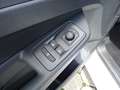 Ford Tourneo Connect 2.0 Ecoblue Titanium Autom. +Kamera+Navi+Acc Blanc - thumbnail 12
