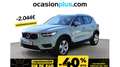 Volvo XC40 T3 Momentum Bleu - thumbnail 1
