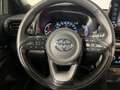 Toyota Yaris Cross 120H Active Tech - thumbnail 13