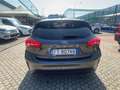 Ford Focus Focus 1.5 ecoblue ST-Line Co-pilot s Grigio - thumbnail 3