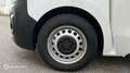 Citroen Jumpy M 1.5 BlueHDi 120ch S\u0026S - thumbnail 20
