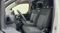Citroen Jumpy M 1.5 BlueHDi 120ch S\u0026S - thumbnail 12
