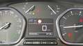 Citroen Jumpy M 1.5 BlueHDi 120ch S\u0026S - thumbnail 9