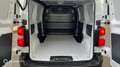Citroen Jumpy M 1.5 BlueHDi 120ch S\u0026S - thumbnail 14