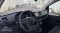 Citroen Jumpy M 1.5 BlueHDi 120ch S\u0026S - thumbnail 11
