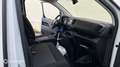 Citroen Jumpy M 1.5 BlueHDi 120ch S\u0026S - thumbnail 15