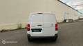Citroen Jumpy M 1.5 BlueHDi 120ch S\u0026S - thumbnail 6