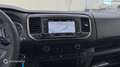 Citroen Jumpy M 1.5 BlueHDi 120ch S\u0026S - thumbnail 19