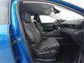 Peugeot 3008 Hybrid Allure Pack Bleu - thumbnail 10