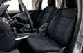 Mercedes-Benz B 150 *Automatik, Klima, SHZ, AHK, PDC* Zilver - thumbnail 7