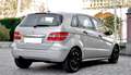 Mercedes-Benz B 150 *Automatik, Klima, SHZ, AHK, PDC* Zilver - thumbnail 4