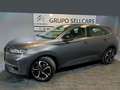 DS Automobiles DS 7 Crossback 1.5BlueHDi So Chic Aut. Grijs - thumbnail 3