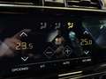 DS Automobiles DS 7 Crossback 1.5BlueHDi So Chic Aut. Grijs - thumbnail 20