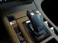 DS Automobiles DS 7 Crossback 1.5BlueHDi So Chic Aut. Grijs - thumbnail 18