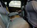 DS Automobiles DS 7 Crossback 1.5BlueHDi So Chic Aut. Grijs - thumbnail 11