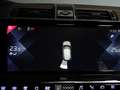 DS Automobiles DS 7 Crossback 1.5BlueHDi So Chic Aut. Grijs - thumbnail 37
