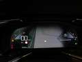 DS Automobiles DS 7 Crossback 1.5BlueHDi So Chic Aut. Grijs - thumbnail 13