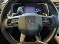 DS Automobiles DS 7 Crossback 1.5BlueHDi So Chic Aut. Grijs - thumbnail 14
