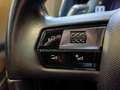 DS Automobiles DS 7 Crossback 1.5BlueHDi So Chic Aut. Grijs - thumbnail 16