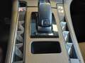DS Automobiles DS 7 Crossback 1.5BlueHDi So Chic Aut. Grijs - thumbnail 29