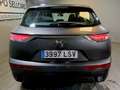 DS Automobiles DS 7 Crossback 1.5BlueHDi So Chic Aut. Grijs - thumbnail 6