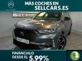 DS Automobiles DS 7 Crossback 1.5BlueHDi So Chic Aut. Grijs - thumbnail 1
