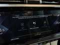 DS Automobiles DS 7 Crossback 1.5BlueHDi So Chic Aut. Grijs - thumbnail 21