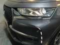 DS Automobiles DS 7 Crossback 1.5BlueHDi So Chic Aut. Grijs - thumbnail 34