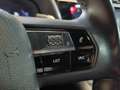 DS Automobiles DS 7 Crossback 1.5BlueHDi So Chic Aut. Grijs - thumbnail 15