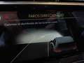 DS Automobiles DS 7 Crossback 1.5BlueHDi So Chic Aut. Grijs - thumbnail 23