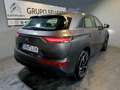 DS Automobiles DS 7 Crossback 1.5BlueHDi So Chic Aut. Grijs - thumbnail 5