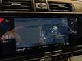 DS Automobiles DS 7 Crossback 1.5BlueHDi So Chic Aut. Grijs - thumbnail 17