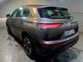DS Automobiles DS 7 Crossback 1.5BlueHDi So Chic Aut. Grijs - thumbnail 7