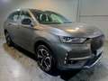 DS Automobiles DS 7 Crossback 1.5BlueHDi So Chic Aut. Grijs - thumbnail 4