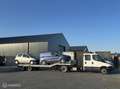 Iveco 50-180 BE Combi Veldhuizen 10 Ton totaalgewicht 6 Bianco - thumbnail 2