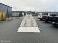 Iveco 50-180 BE Combi Veldhuizen 10 Ton totaalgewicht 6 Bianco - thumbnail 6