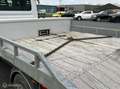 Iveco 50-180 BE Combi Veldhuizen 10 Ton totaalgewicht 6 Bianco - thumbnail 11
