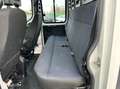 Iveco 50-180 BE Combi Veldhuizen 10 Ton totaalgewicht 6 Bianco - thumbnail 14