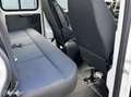 Iveco 50-180 BE Combi Veldhuizen 10 Ton totaalgewicht 6 Bianco - thumbnail 10