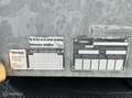Iveco 50-180 BE Combi Veldhuizen 10 Ton totaalgewicht 6 Bianco - thumbnail 12