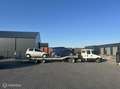 Iveco 50-180 BE Combi Veldhuizen 10 Ton totaalgewicht 6 Blanc - thumbnail 18