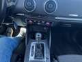 Audi A3 Sportback 1.4 TFSI Cod Ultra S Line ed. S-T 110kW Gris - thumbnail 13