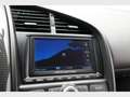 Audi R8 Spyder 4.2i V8 Quattro FSI R tronic/B&O/Coating/zetelverwarming/Nieuwstaat Grau - thumbnail 30