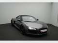 Audi R8 Spyder 4.2i V8 Quattro FSI R tronic/B&O/Coating/zetelverwarming/Nieuwstaat Grau - thumbnail 17