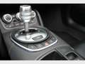 Audi R8 Spyder 4.2i V8 Quattro FSI R tronic/B&O/Coating/zetelverwarming/Nieuwstaat Grau - thumbnail 32