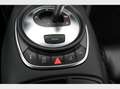 Audi R8 Spyder 4.2i V8 Quattro FSI R tronic/B&O/Coating/zetelverwarming/Nieuwstaat Grau - thumbnail 22