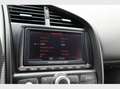Audi R8 Spyder 4.2i V8 Quattro FSI R tronic/B&O/Coating/zetelverwarming/Nieuwstaat Grau - thumbnail 25