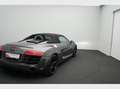 Audi R8 Spyder 4.2i V8 Quattro FSI R tronic/B&O/Coating/zetelverwarming/Nieuwstaat Grau - thumbnail 19