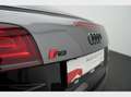 Audi R8 Spyder 4.2i V8 Quattro FSI R tronic/B&O/Coating/zetelverwarming/Nieuwstaat Grau - thumbnail 16