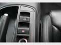 Audi R8 Spyder 4.2i V8 Quattro FSI R tronic/B&O/Coating/zetelverwarming/Nieuwstaat Grau - thumbnail 26